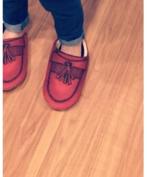 3coins | その他シューズ