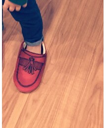 スリッパ… | その他