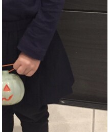 OSHKOSH | スカート