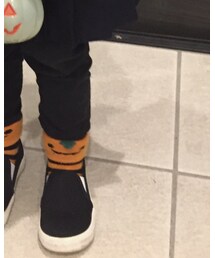 tutuanna | ソックス/靴下