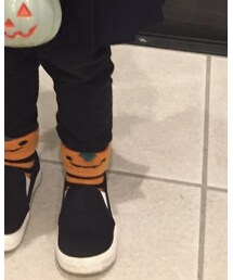 ヒラキ | スニーカー