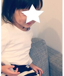 next | Tシャツ/カットソー