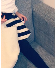 toridory | その他パンツ