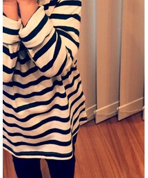 next | Tシャツ/カットソー