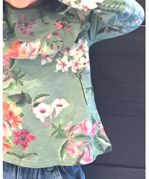 next | Tシャツ/カットソー