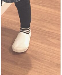 ヒラキ | パンプス