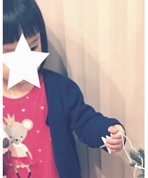 OLD NAVY | カーディガン/ボレロ