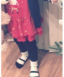 H&M | ワンピース