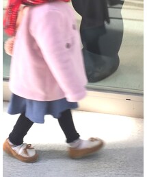 next | その他アウター