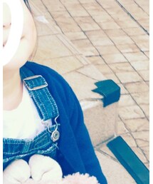 OLD NAVY | カーディガン/ボレロ