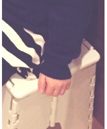 UNIQLO | ニット/セーター