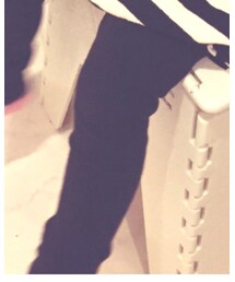 toridory | スカート