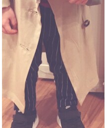 UNIQLO | その他パンツ