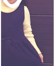 Seraph | Tシャツ/カットソー