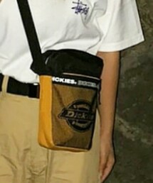Dickies | ショルダーバッグ