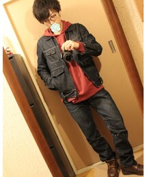 立ちパターン | その他