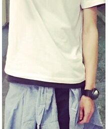 Wally | Tシャツ/カットソー