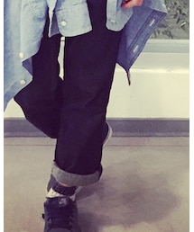 Levi's | デニムパンツ