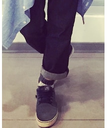 NIKE SB | スニーカー