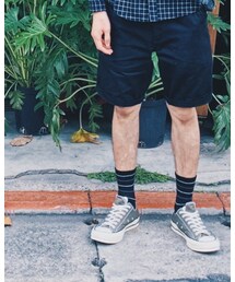CONVERSE | シューズ