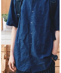 UNIQLO | シャツ/ブラウス