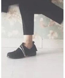 Hengshu | その他シューズ