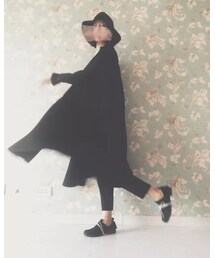 Yohji Yamamoto | その他アウター