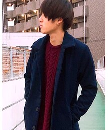 NEO | ニット/セーター