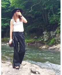 ESPERANZA | サングラス