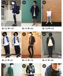 ランクインありがとうございました🙌 | その他