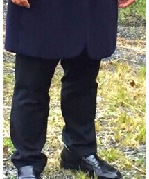 HARE | スラックス