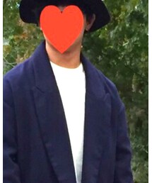 GU | ニット/セーター