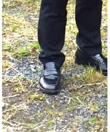 高校そのまま君 | その他シューズ