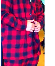 Machouse | シャツ/ブラウス