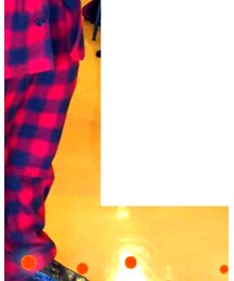 Machouse | その他パンツ