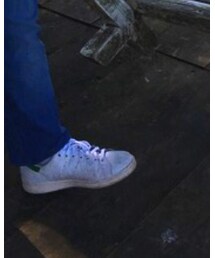 adidas | スニーカー