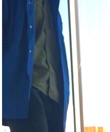 ARGOS | Tシャツ/カットソー