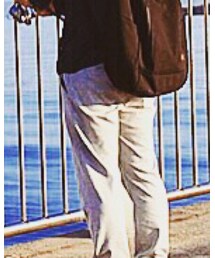 GU | その他パンツ