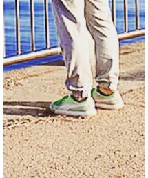 PUMA | スニーカー