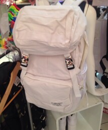 バックパック/リュック