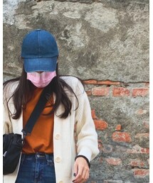 UNIQLO | ジャケット/アウター