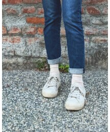 無印良品 | ソックス/靴下