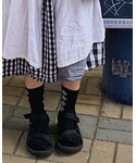 KEEN(キーン)の「シューズ(サンダル)」