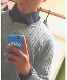 H&M | シャツ/ブラウス