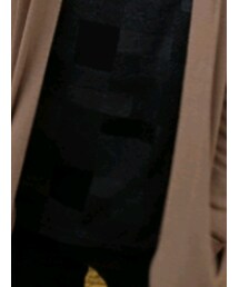 MK MICHEL KLEIN HOMME  | Tシャツ/カットソー