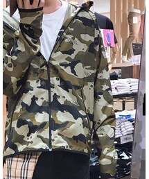 NIKE | その他アウター