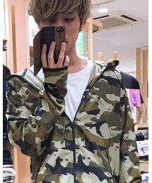 EMMA CLOTHES | Tシャツ/カットソー