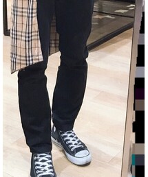 TOMORROWLAND  | その他パンツ