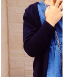 Birthday | カーディガン/ボレロ