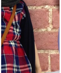 Birthday | カーディガン/ボレロ